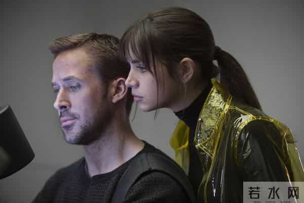 让影迷苦等半辈子的续集电影