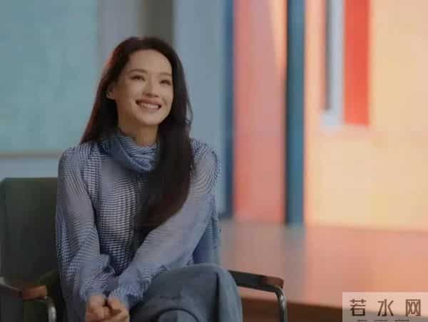 不要因为妈妈,错过自己的人生