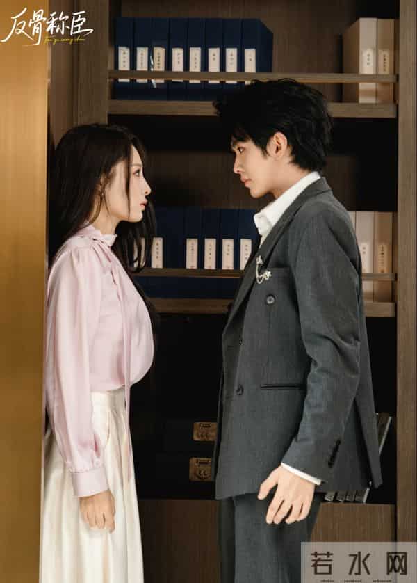 熬夜追完5部爆款短剧！反转爽点密集，每部都让你停不下来！