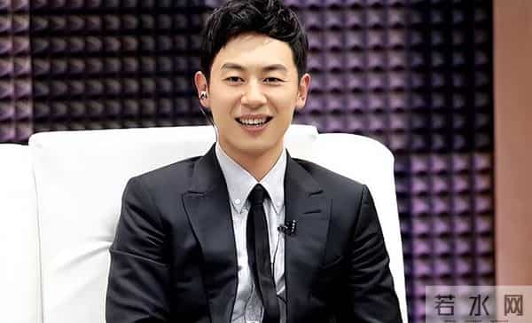 这一次，央视公开点名暴露朱亚文真实处境，原来李幼斌说的没错