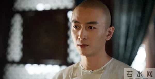 《大生意人》被“人民网评”点名,言辞犀利,句句说到观众心坎上