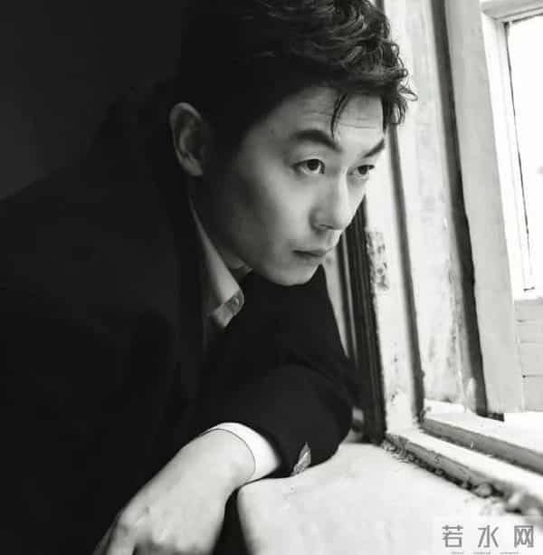 这一次，央视公开点名暴露朱亚文真实处境，原来李幼斌说的没错