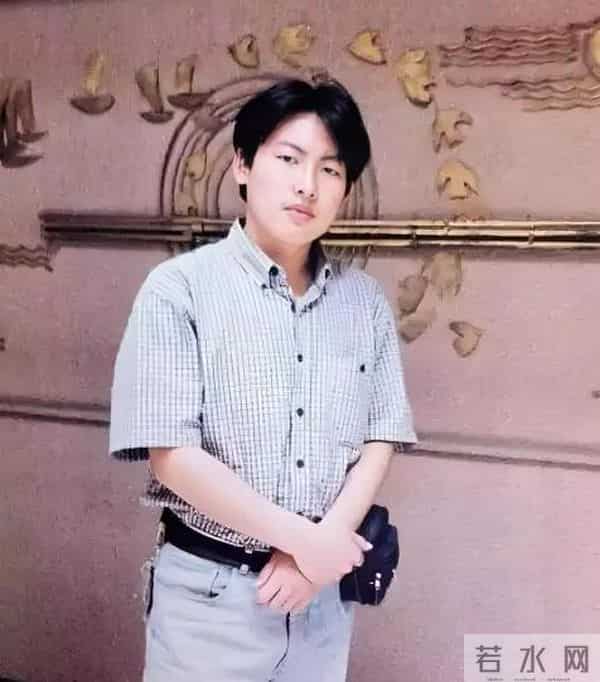 限100席，亲听《沉默的荣耀》幕后故事，快来报名→