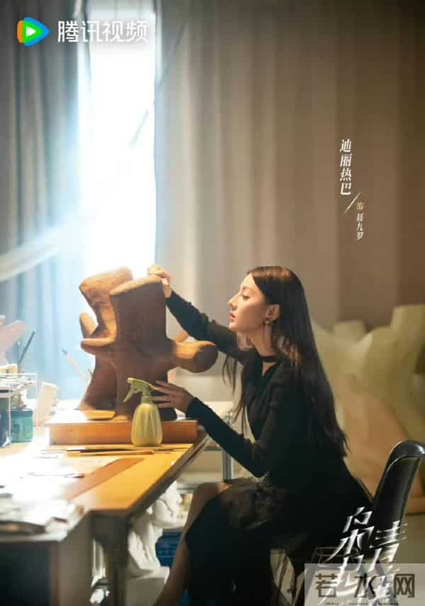 这两部爆款各有千秋?《枭起青壤》vs《信条》关键看点大揭秘