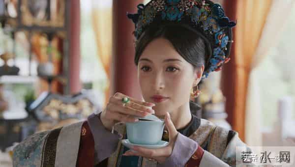 《大生意人》看懂古平原弃官而去，才知，六王爷对他的算计有多狠