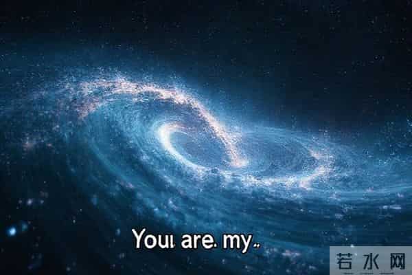 〈长城2025〉首周18.7亿:太空长城、AI写词 观众:编剧是GPT-4?