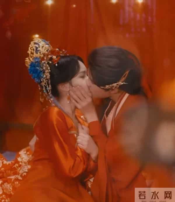 短剧情感表达引人入胜，四部热门作品观看吸引力揭秘