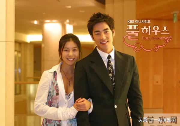 那些年封神的4部韩剧，每一部都是经典，你看过几部呢？