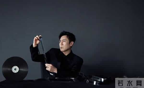 54岁于和伟凭借《沉默的荣耀》提名金莲花奖