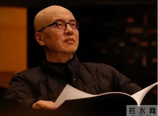 《疯狂动物城2》遇对手！这部无投资影片，凭什么让观众集体破防