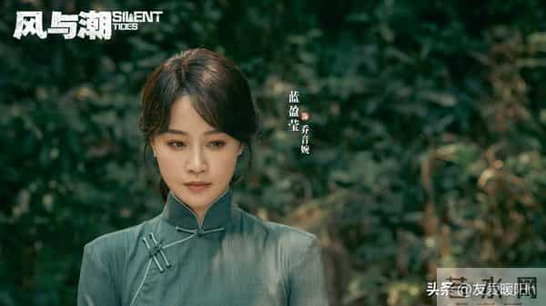 央视开播!32集历史题材剧来袭,就冲演员阵容,我敢断言:能火