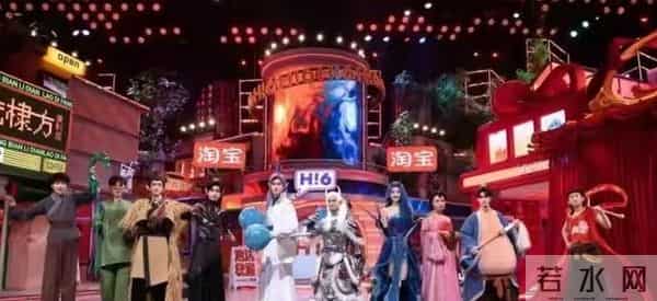 看完《哪吒2》,再看《疯狂动物城2》,才明白差距有多大。