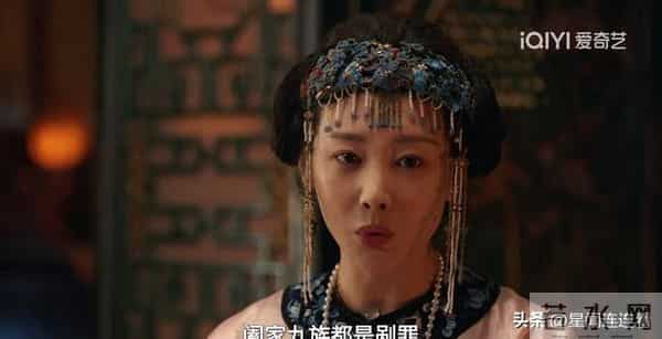 《大生意人》李钦为救古平原放弃生命！才知李万堂为何坦白真相