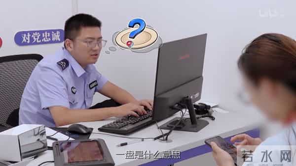 全程打码才能播,国产良心8.7分!看的我把手机捏碎了!