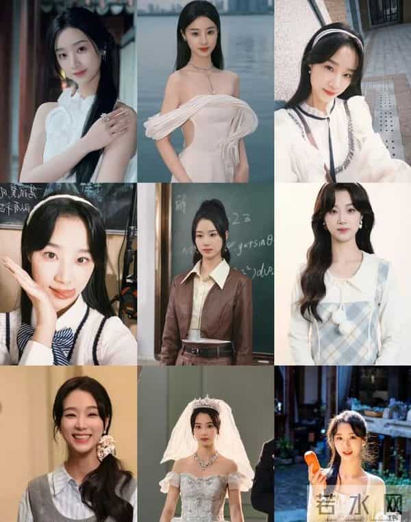 这几年短剧市场火得挺快，尤其是红果平台的热度一直在飙升。