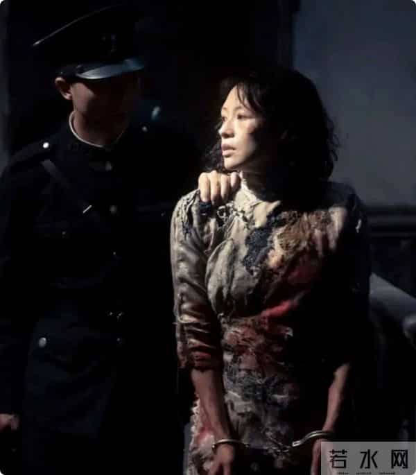 电影《驾长车》开机，俞白眉监制，吴京开启“公路战狼”模式