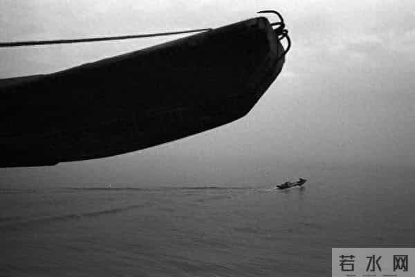 时光错位的影像:六年沉潜后的审美与价值叩问