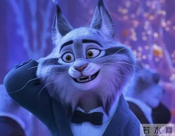 朱迪尼克解心结,爱情成考古,亲密关系修补乌托邦