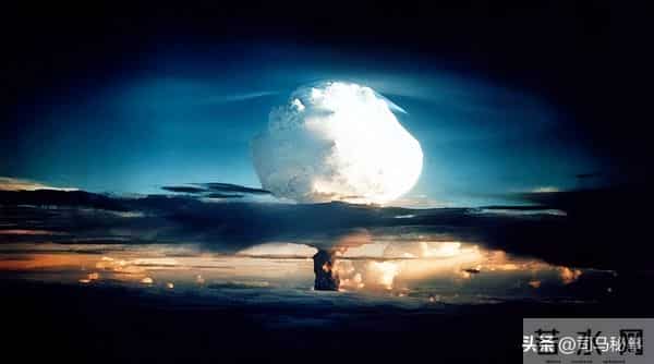 冷战经典难超越？技术硬伤百出！核危机片为何脱离现实？