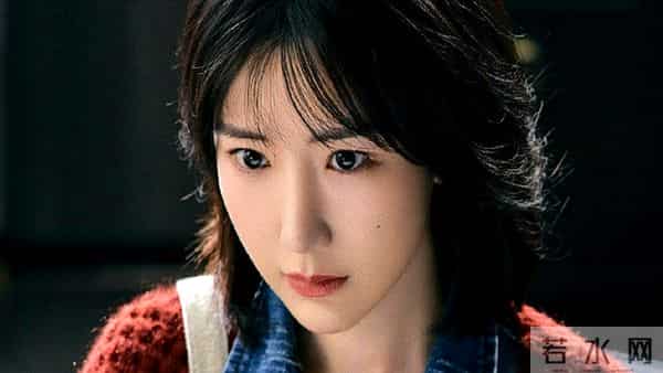 清晨菜市场刷到《余生有涯》大结局 他被两个证据整破防了