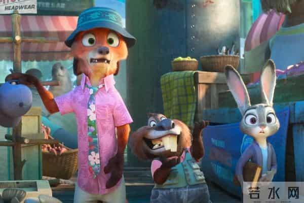 它再次说明：观众不是不爱电影了，只是不惯着烂片了