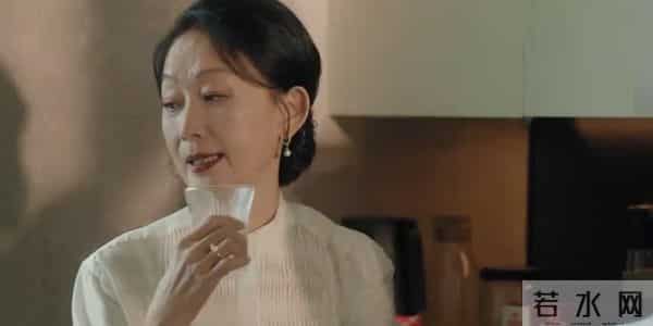 高慧喂乐乐五年药物，亲子相见拒认，母爱终成奢望。