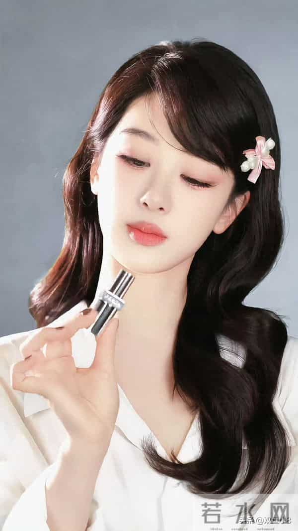 杨紫、胡歌、易烊千玺、王源、李沁、王俊凯、任嘉伦、敖瑞鹏