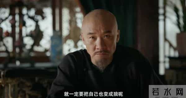 昔日女首富“意难平”如今白手起家，《大生意人》央视押对宝了！