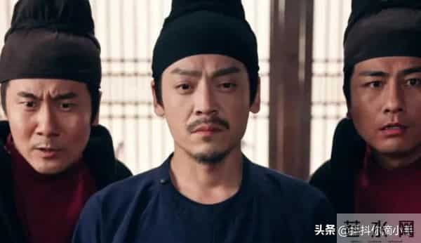 《唐诡奇谭》彻底杀疯了！破纪录的唐诡番外！网友一致好评！