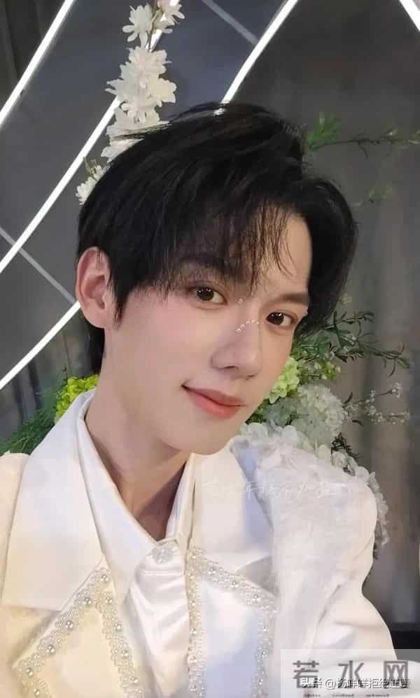 杀疯了侯呈玥张翅《第七日蝉鸣》可预约,郭宇欣搭戏男主竟演配角