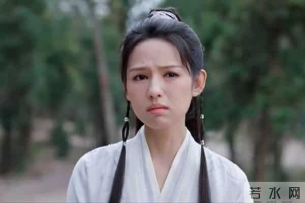 《凤凰台上》大结局,娶个"疯"老婆,活该萧焕死透!