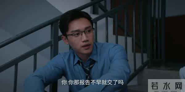 给《即刻上场》中角色人气排名：颜达第1，王路第2，江晨倒数