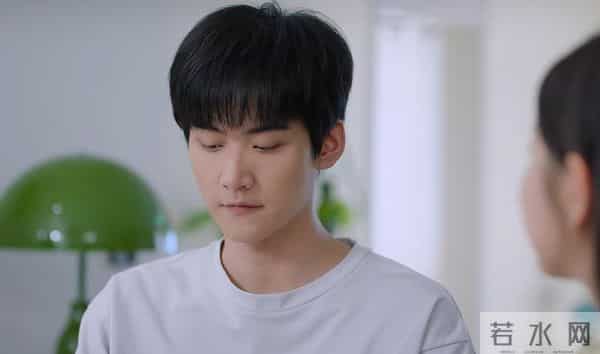 陈晓《大生意人》刚火，前妻的新剧迎来首播，这一次她赌对了！