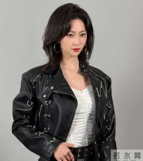 “女帝”赵慧楠再出爆剧,实力派演员男频、女频双开花!