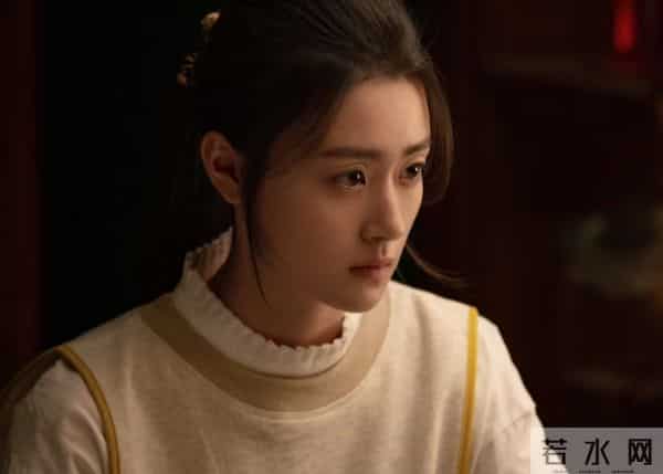 枭起青壤原著结局：12人命运大反转，最惨不是林喜柔不是蒋叔是他