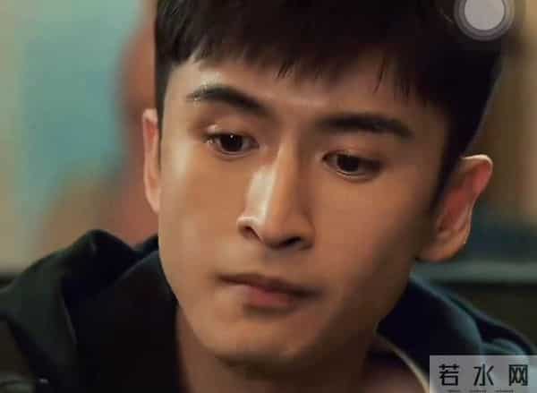 句句不提友谊 句句皆是友谊友情