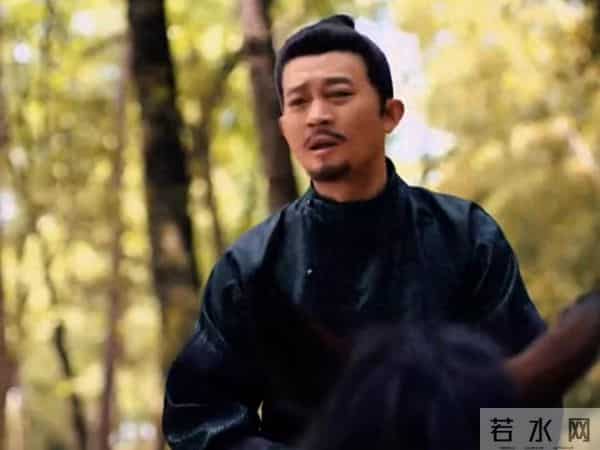 樱桃真是坦坦荡荡的偏爱苏无名！！唐朝诡事录