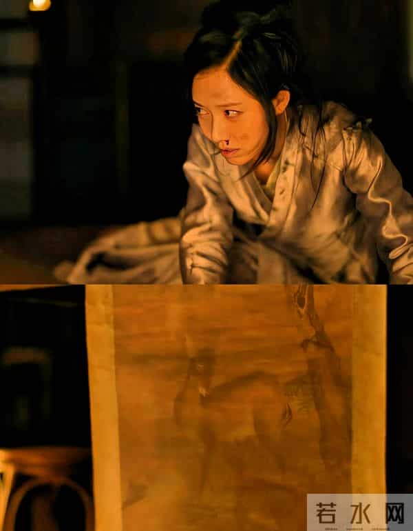 《知否》林小娘害人后反而更得宠，看透人性慕强欺弱的阴暗面