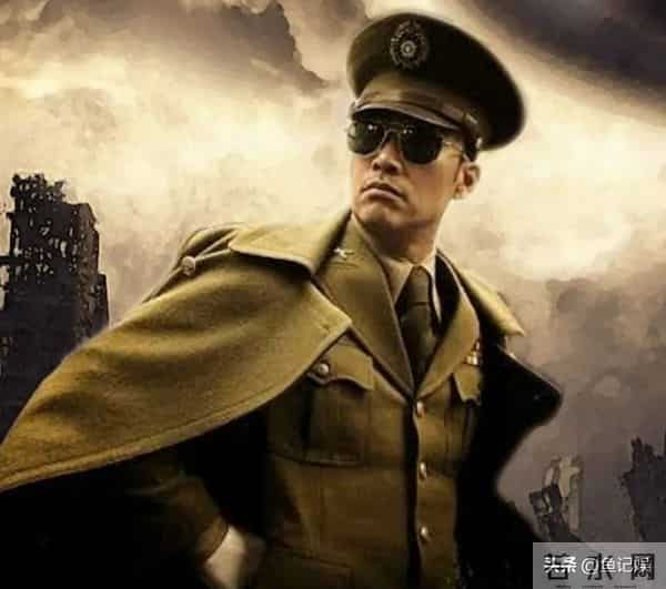 给过去30年最好的谍战剧排名- 沉默的荣耀第5, 潜伏第2, 第1名无争议