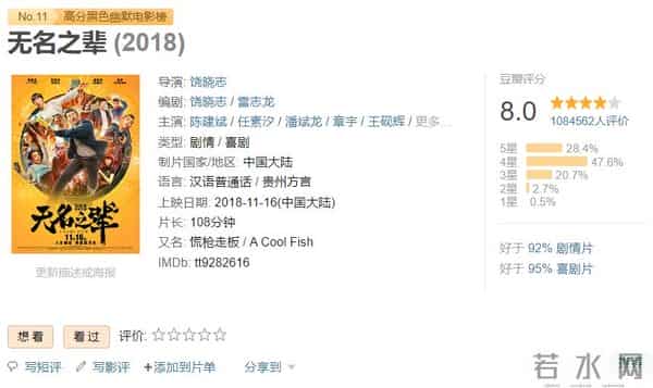 刘德华新片被《阿凡达3》吓跑，被指烂片预定，票房或将惨败
