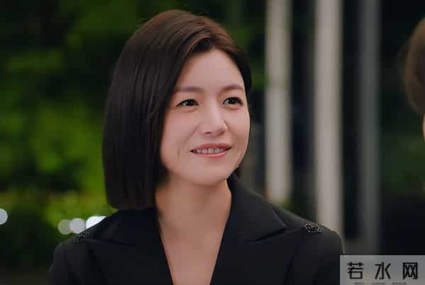 仅播三集,热度飙升,追完后我想说:能和《下一站是幸福》媲美了