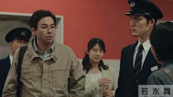 东亚老师共用一套计时方式，学生上完课得倒时差