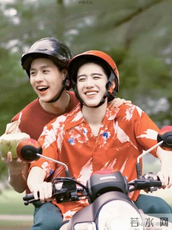 岳雨婷再引争议！新作《为你钟情》被扒抄袭，网友-她还能翻身吗