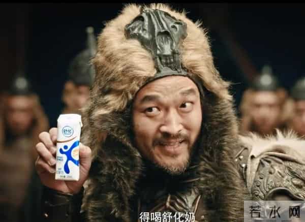 《大生意人》的3位拖油瓶演员，换掉他们，这部古装剧就近乎完美