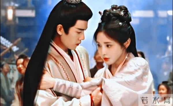 面对观众对“凤凰台上的BE”日渐冷淡的态度,该谁买单?