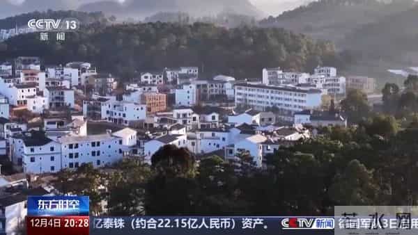 票房屡创新高 中国电影市场充满活力