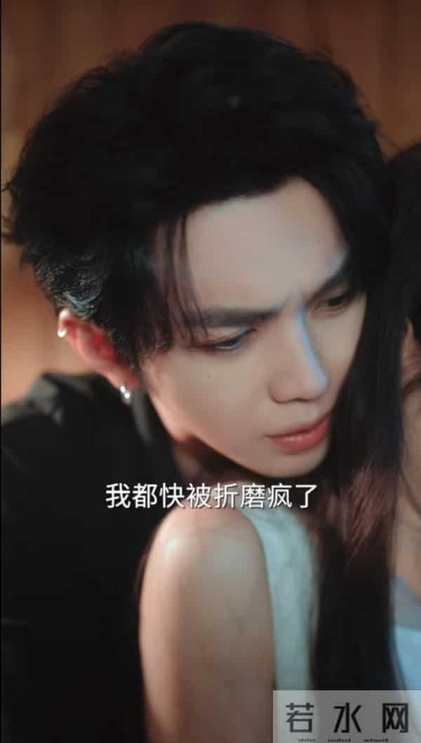 熬夜追完5部爆款短剧！反转爽点密集，每部都让你停不下来！