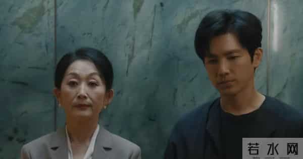 《赤舞之城》高慧罪行全曝光，亲信纷纷划清界限她无力回天。