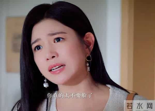 仅播半小时,热度飙至18000,连追4集我想说-耳朵从头红到尾啊!