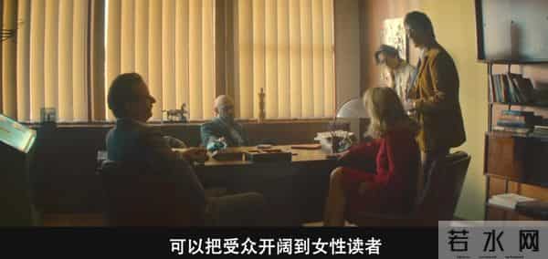 因尺度太大引发争议,网飞成人新剧太生猛了